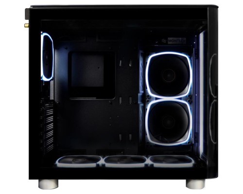 Корпус MONTECH KING 95 ULTRA (S)