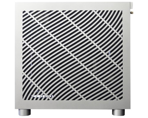 Корпус MONTECH KING 95 ULTRA (S)