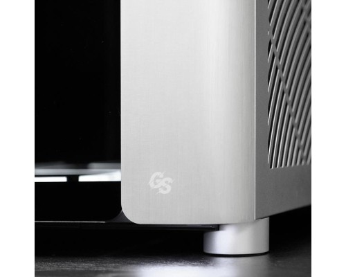 Корпус MONTECH KING 95 ULTRA (S)