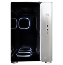 Корпус MONTECH KING 95 ULTRA (S)