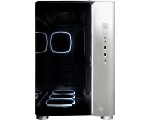 Корпус MONTECH KING 95 ULTRA (S)