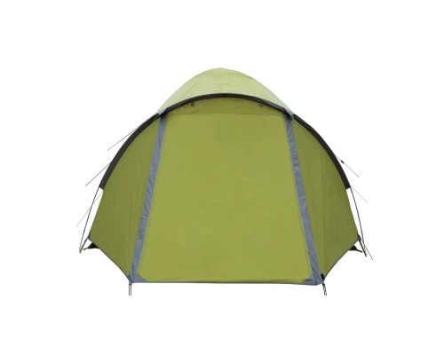 Намет Tramp Lite Camp 4 Olive (UTLT-022-olive)
