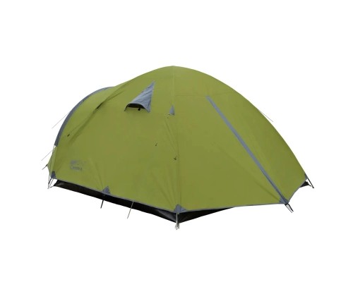 Намет Tramp Lite Camp 4 Olive (UTLT-022-olive)