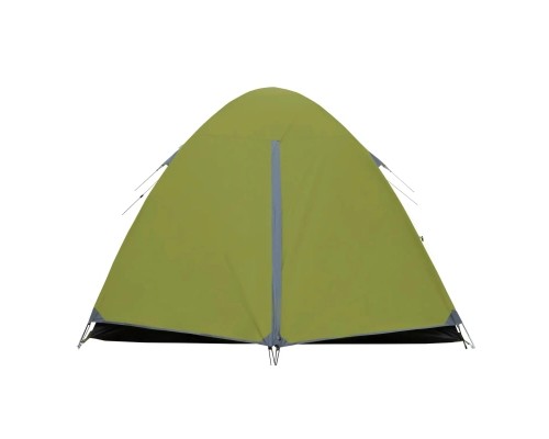 Намет Tramp Lite Camp 4 Olive (UTLT-022-olive)