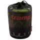 Пальник Tramp cистема для приготування їжі 0,8 л Olive (UTRG-049-olive)