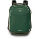 Рюкзак туристичний Osprey Daylite Expandable Travel Pack 26+6 (2024) green canopy/green creek - O/S - зелений (009.3441)