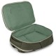 Рюкзак туристичний Osprey Daylite Expandable Travel Pack 26+6 (2024) green canopy/green creek - O/S - зелений (009.3441)