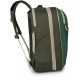 Рюкзак туристичний Osprey Daylite Expandable Travel Pack 26+6 (2024) green canopy/green creek - O/S - зелений (009.3441)