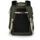 Рюкзак туристичний Osprey Daylite Expandable Travel Pack 26+6 (2024) green canopy/green creek - O/S - зелений (009.3441)