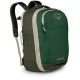Рюкзак туристичний Osprey Daylite Expandable Travel Pack 26+6 (2024) green canopy/green creek - O/S - зелений (009.3441)