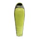 Спальний мішок Tramp Boreal Regular кокон правий green/grey 200/80-50 (UTRS-095R-R)
