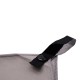 Туристичний рушник Tribe з мікрофібри в чохлі Pocket Towel 60х120 L Grey (T-LC-0001-L-grey)