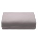 Туристичний рушник Tribe з мікрофібри в чохлі Pocket Towel 60х120 L Grey (T-LC-0001-L-grey)