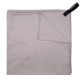 Туристичний рушник Tribe з мікрофібри в чохлі Pocket Towel 60х120 L Grey (T-LC-0001-L-grey)