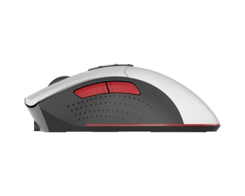 Мишка A4Tech Bloody R90 Plus Wireless Naraka (4711421983136)