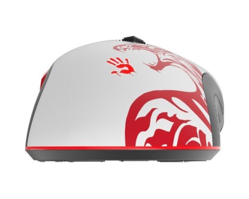 Мишка A4Tech Bloody R90 Plus Wireless Naraka (4711421983136)