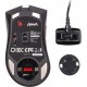 Мишка A4Tech Bloody R90 Plus Wireless Naraka (4711421983136)