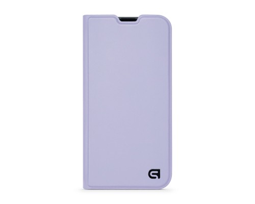 Чохол до мобільного телефона Armorstandart OneFold Case Xiaomi Redmi 14C 4G / Poco C75 Lavender (ARM79393)