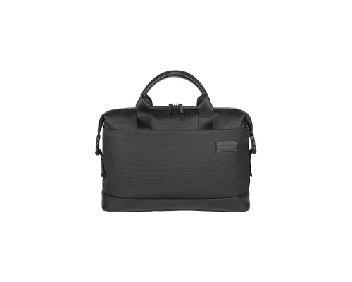 Сумка для ноутбука Tucano 16