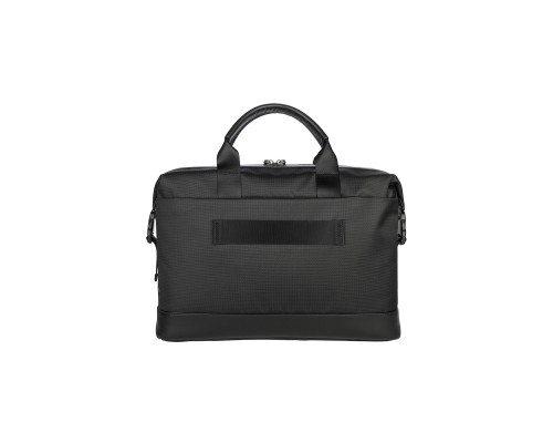 Сумка для ноутбука Tucano 16