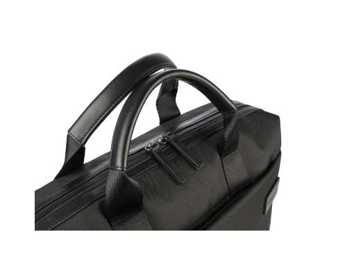 Сумка для ноутбука Tucano 16