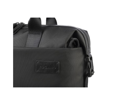 Сумка для ноутбука Tucano 16