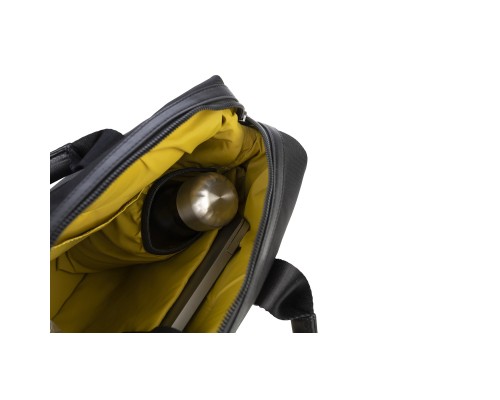 Сумка для ноутбука Tucano 16