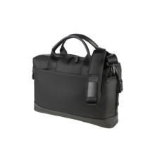 Сумка для ноутбука Tucano 16