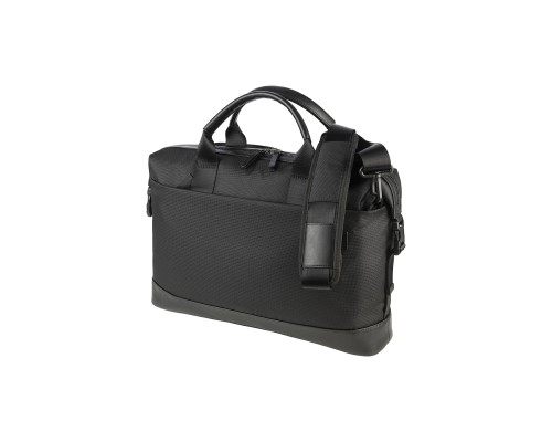 Сумка для ноутбука Tucano 16