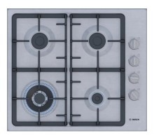 Варочна поверхня Bosch PBH6C5K90R