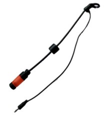 Індикатор клювання Brain Swinger S-4 red (1858.80.61)