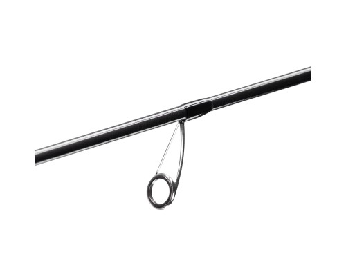 Вудилище Favorite U1 632H 1.90m 10-32g Fast (1693.06.05)