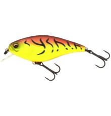 Воблер Imakatsu Gekiasa Shad 58SF 58mm 7.0g 46 (0.5m) (1452.16.96)