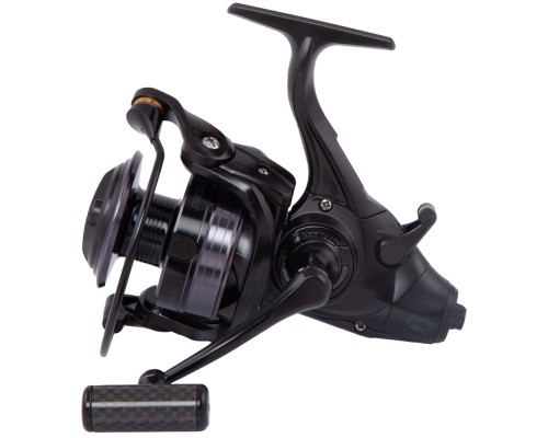 Котушка Prologic Element 3000 BF 9+1BB (1846.16.63)