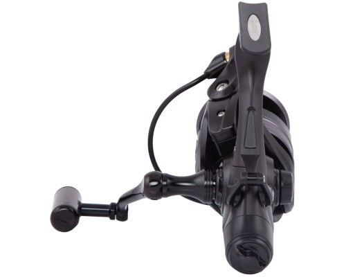 Котушка Prologic Element 3000 BF 9+1BB (1846.16.63)