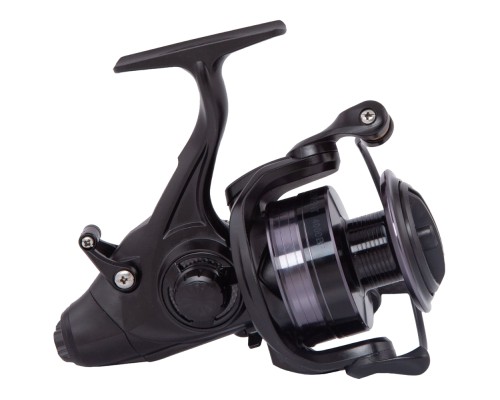 Котушка Prologic Element 3000 BF 9+1BB (1846.16.63)