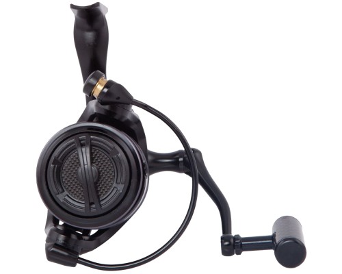 Котушка Prologic Element 3000 BF 9+1BB (1846.16.63)