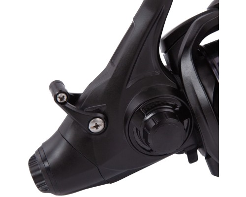 Котушка Prologic Element 3000 BF 9+1BB (1846.16.63)