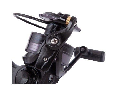 Котушка Prologic Element 3000 BF 9+1BB (1846.16.63)