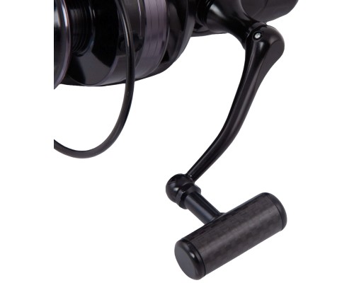 Котушка Prologic Element 3000 BF 9+1BB (1846.16.63)