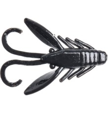 Силікон рибальський Select Nimfa 1.6