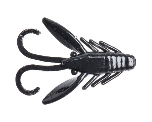 Силікон рибальський Select Nimfa 1.6