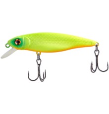 Воблер Select Hamster 65SP 65mm 6.2g 01 (0.6-0.8m) (1870.69.54)