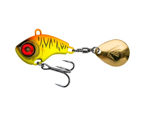 Блешня Select Turbo 22.0g 05 (1870.34.78)