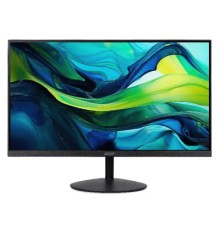 Монітор Acer SA322QUAbmiipx (UM.JS2EE.A13)