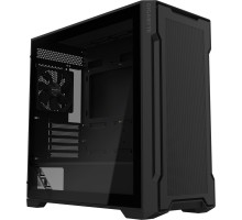 Корпус GIGABYTE GB-C102G