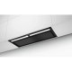 Витяжка кухонна Faber Inka Lux Premium Bk Matt A70 Kl (305.0658.609)