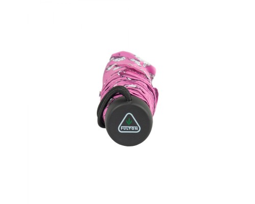 Парасоля Fulton L553-040980 Superslim-2 Tea Lover (L553-040980)