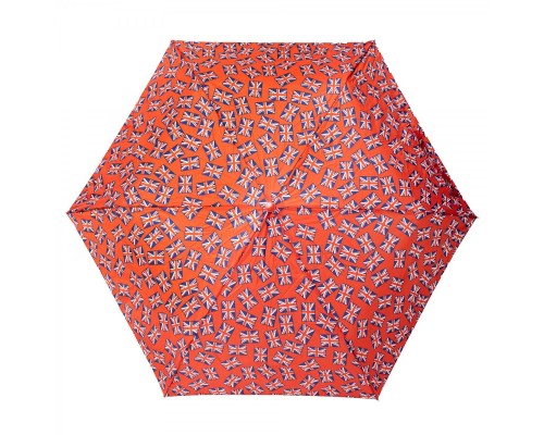 Парасоля Incognito 4 L412 Union Jack Flags (L412-037034)