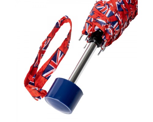 Парасоля Incognito 4 L412 Union Jack Flags (L412-037034)